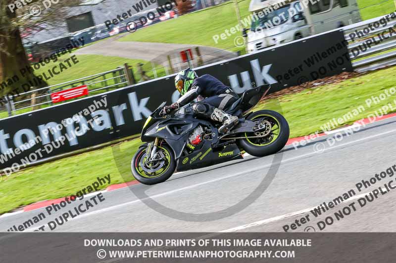 Oulton Park 21st March 2020;PJ Motorsport Photography 2020;anglesey;brands hatch;cadwell park;croft;donington park;enduro digital images;event digital images;eventdigitalimages;mallory;no limits;oulton park;peter wileman photography;racing digital images;silverstone;snetterton;trackday digital images;trackday photos;vmcc banbury run;welsh 2 day enduro